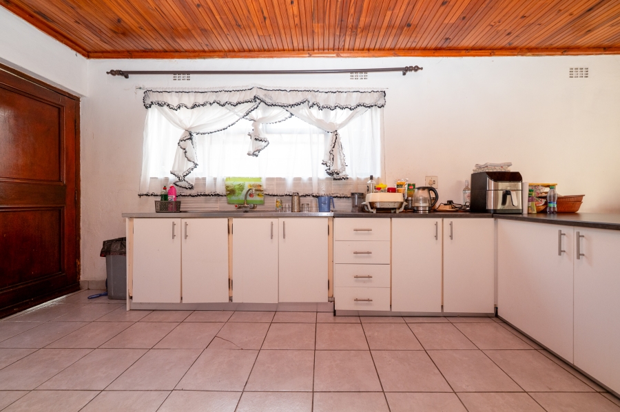 3 Bedroom Property for Sale in Rosedale Western Cape